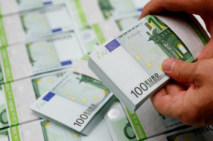 Что будет с евро в 2022 году в России и мнение экспертов
