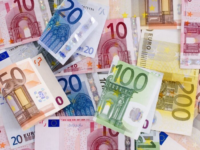 Прогноз курса евро на февраль 2022 года по дням – мнение экспертов