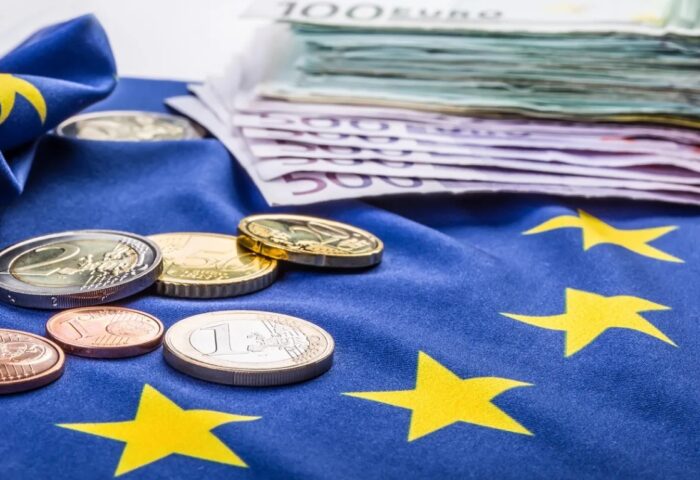 Прогноз курса евро на март 2022 года по дням – мнение экспертов