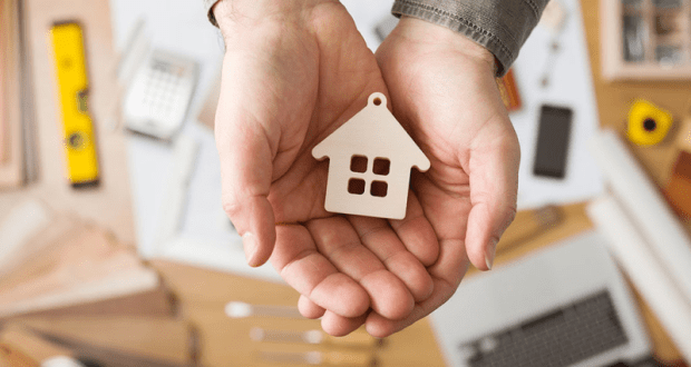 Условия программы Семейная ипотека с государственной поддержкой в 2022 году
