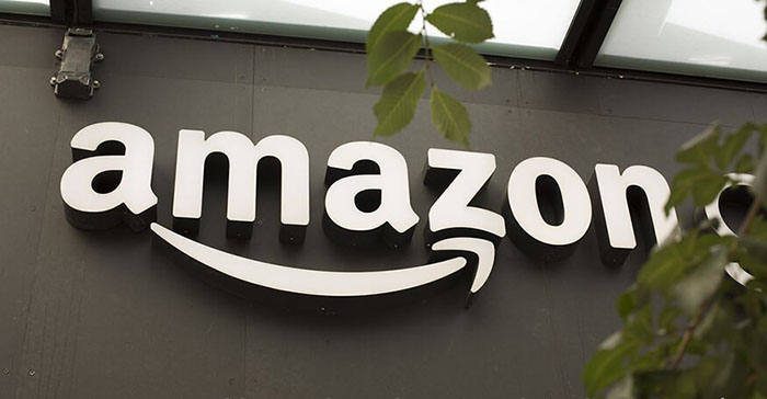 Акции Амазон (Amazon) – прогноз и цена на 2022 год