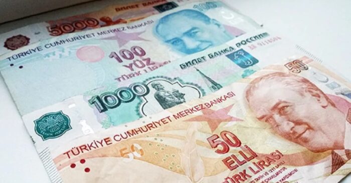 Лира к рублю в Турции на сегодня в 2021 году и причина обвала
