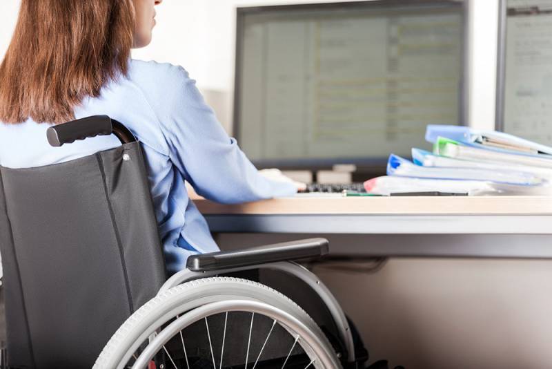 Продление инвалидности в 2022 году и последние новости