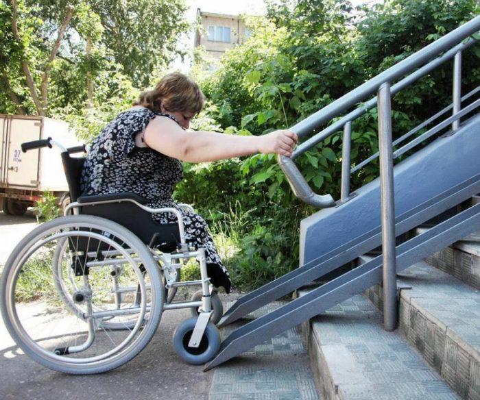 Пособия по инвалидности в 2022 году - кто может претендовать