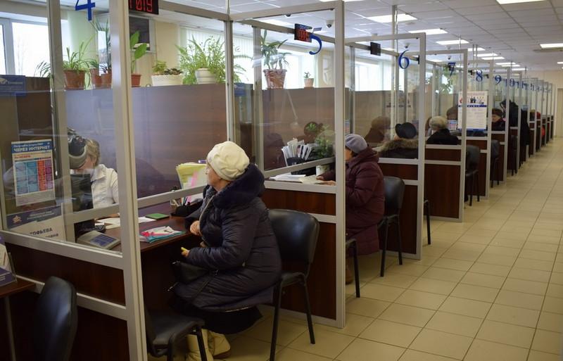 Что такое валоризация пенсии и кому положена надбавка за советский стаж в 2023 году