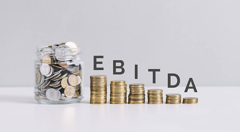 Показатель EBITDA — что это такое, зачем нужен и как рассчитать